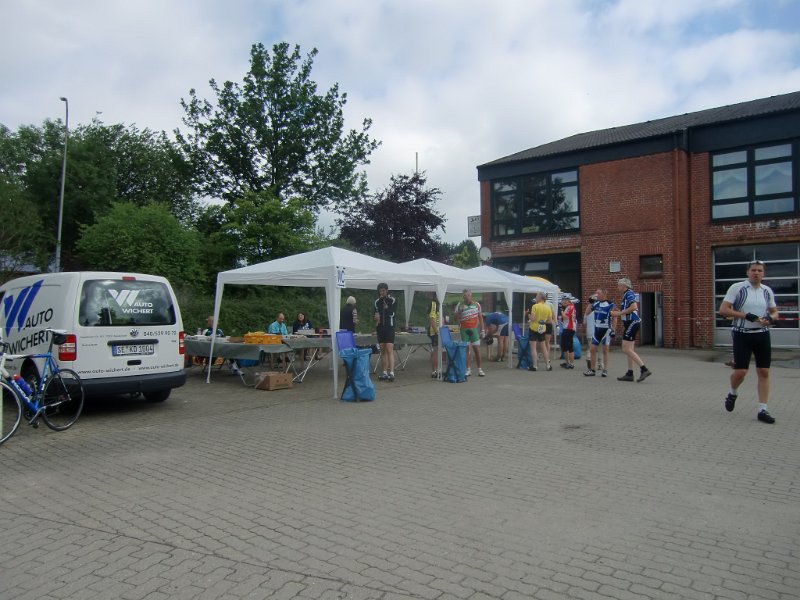 RTF Norderstedt 2011 041